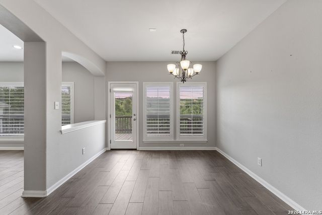 6519 Grove Creek, San Antonio, TX 78256