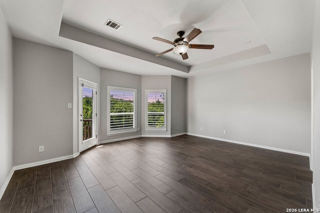 6519 Grove Creek, San Antonio, TX 78256