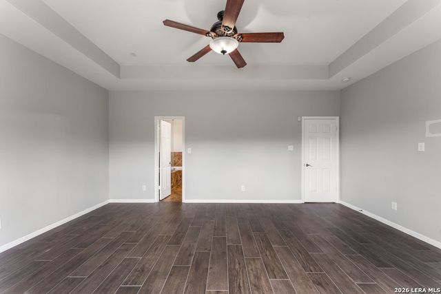 6519 Grove Creek, San Antonio, TX 78256