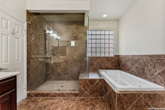 6519 Grove Creek, San Antonio, TX 78256
