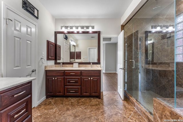 6519 Grove Creek, San Antonio, TX 78256