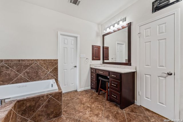 6519 Grove Creek, San Antonio, TX 78256