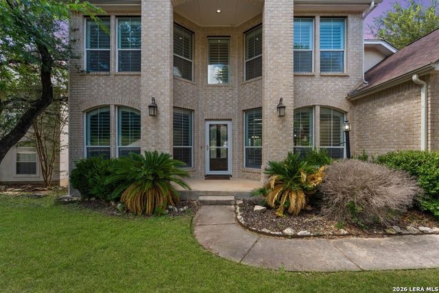 6519 Grove Creek, San Antonio, TX 78256