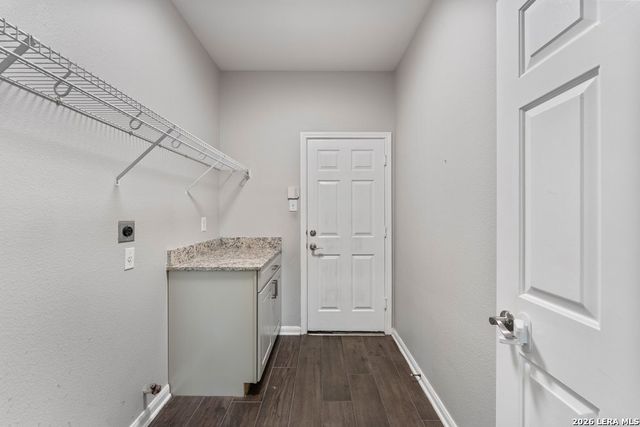 6519 Grove Creek, San Antonio, TX 78256