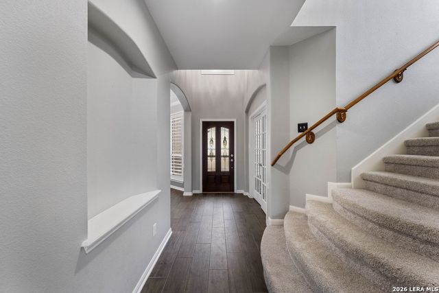 6519 Grove Creek, San Antonio, TX 78256