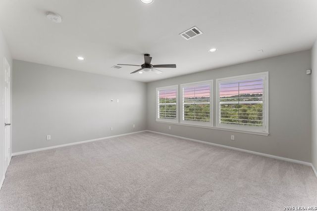 6519 Grove Creek, San Antonio, TX 78256