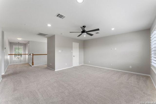 6519 Grove Creek, San Antonio, TX 78256