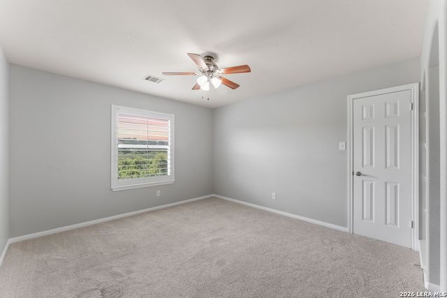 6519 Grove Creek, San Antonio, TX 78256