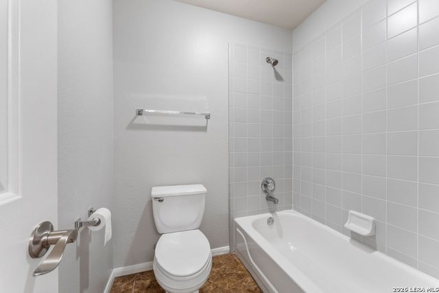 6519 Grove Creek, San Antonio, TX 78256