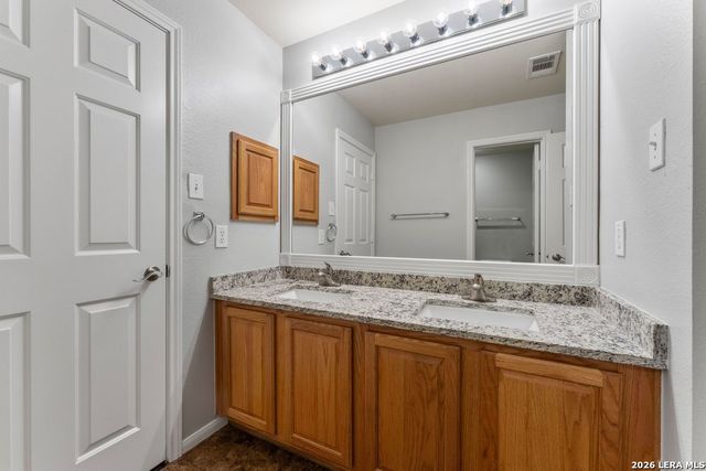 6519 Grove Creek, San Antonio, TX 78256