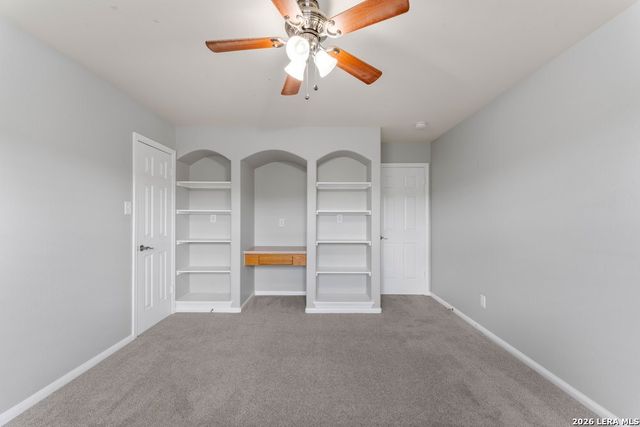 6519 Grove Creek, San Antonio, TX 78256