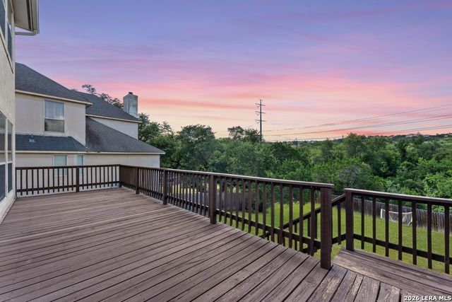 6519 Grove Creek, San Antonio, TX 78256
