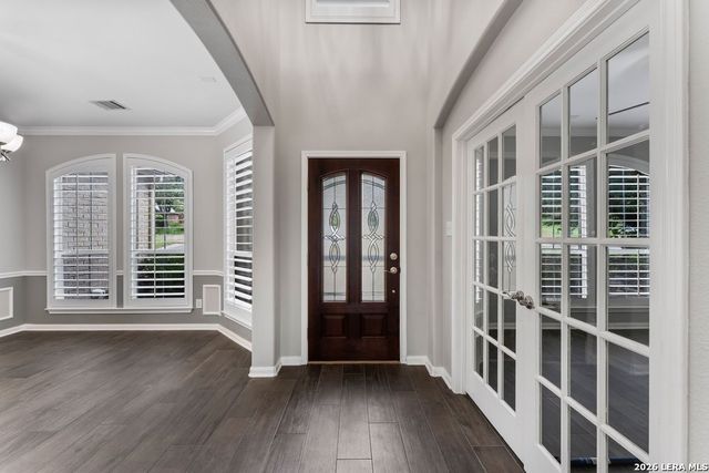 6519 Grove Creek, San Antonio, TX 78256