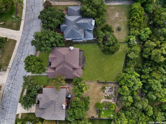 6519 Grove Creek, San Antonio, TX 78256