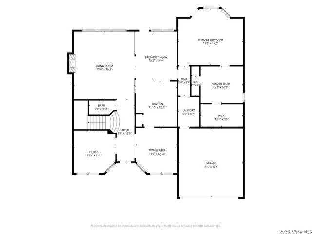 6519 Grove Creek, San Antonio, TX 78256