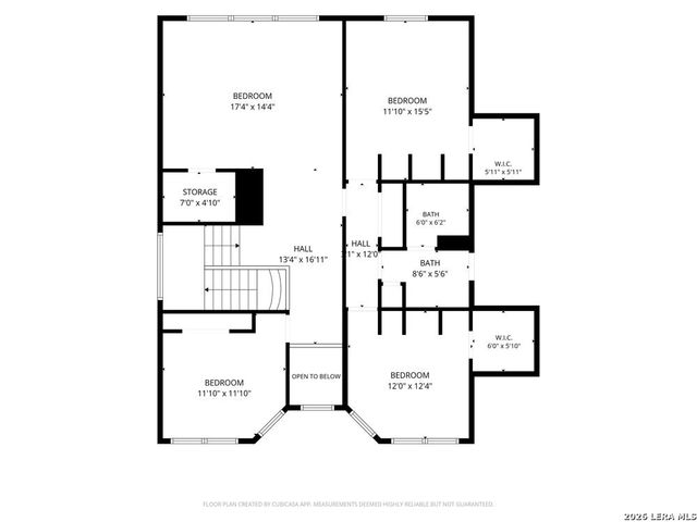 6519 Grove Creek, San Antonio, TX 78256
