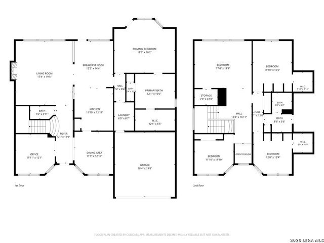 6519 Grove Creek, San Antonio, TX 78256