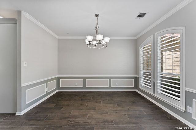 6519 Grove Creek, San Antonio, TX 78256