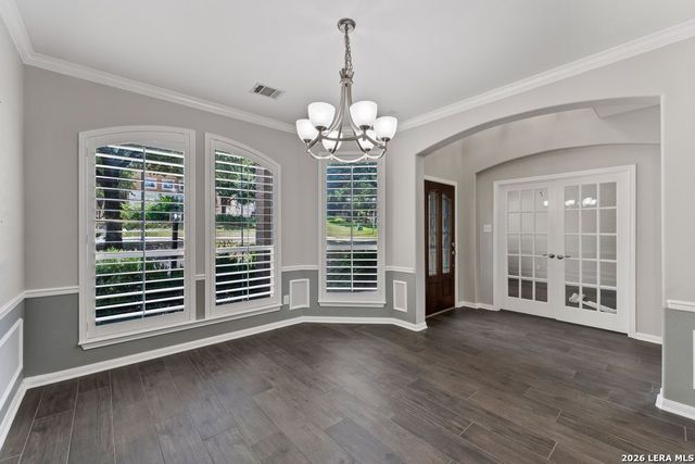 6519 Grove Creek, San Antonio, TX 78256