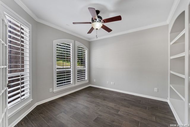 6519 Grove Creek, San Antonio, TX 78256