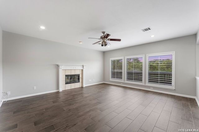 6519 Grove Creek, San Antonio, TX 78256