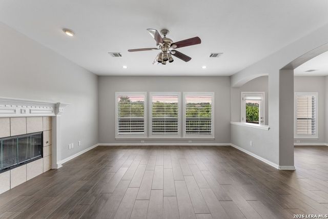 6519 Grove Creek, San Antonio, TX 78256