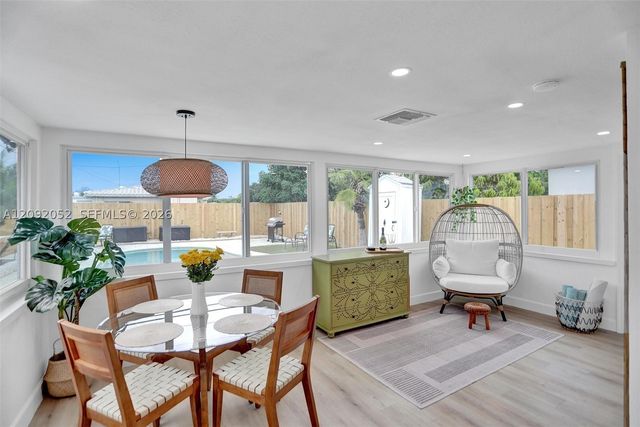 332 NW 45th St, Fort Lauderdale, FL 33309