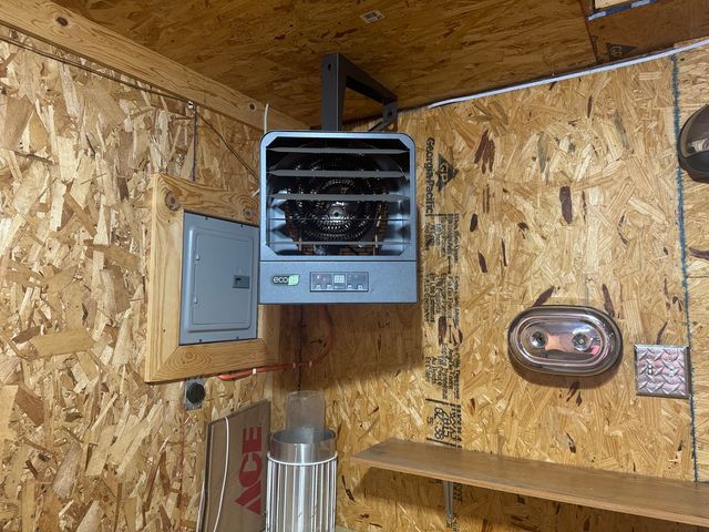 219 S Jackson Street, Clinton, IL 61727