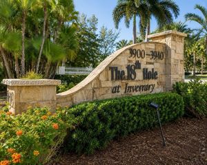 3910 Inverrary Blvd 603-B, Lauderhill, FL 33319