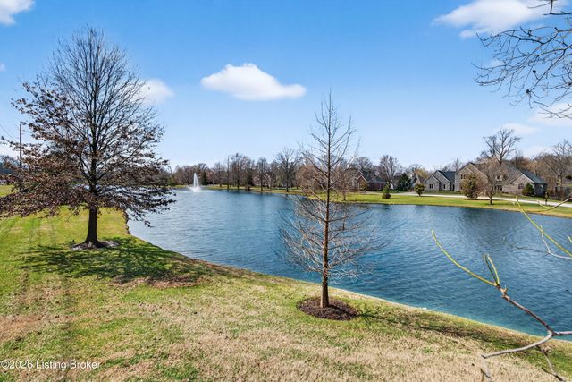 6803 Penfield Ct, Prospect, KY 40059