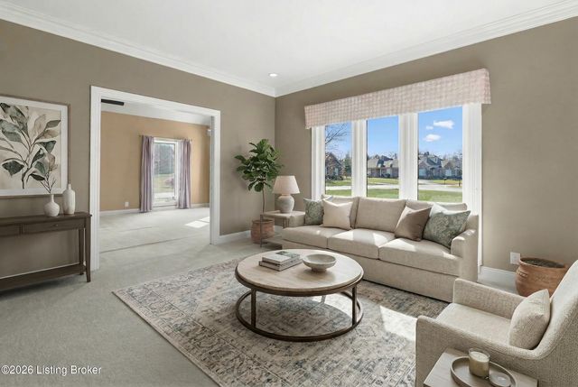 6803 Penfield Ct, Prospect, KY 40059