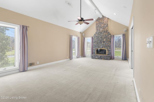 6803 Penfield Ct, Prospect, KY 40059