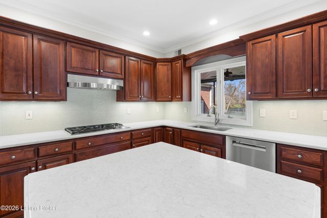 6803 Penfield Ct, Prospect, KY 40059