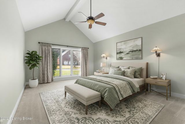 6803 Penfield Ct, Prospect, KY 40059