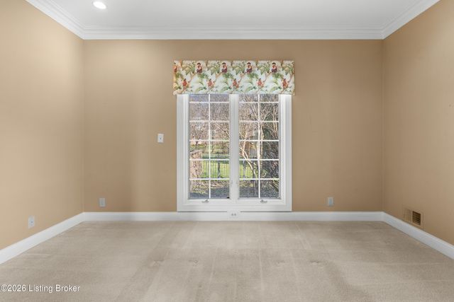 6803 Penfield Ct, Prospect, KY 40059