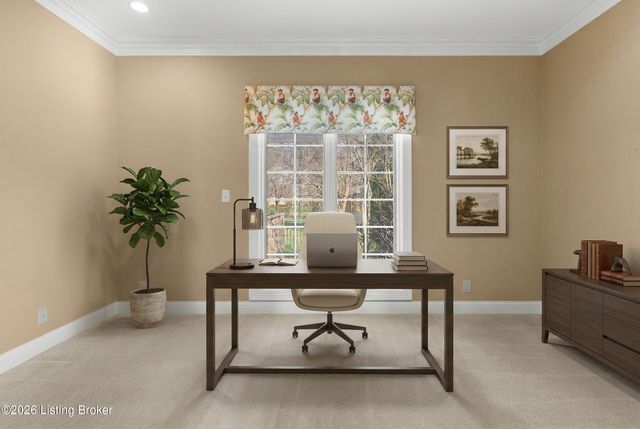 6803 Penfield Ct, Prospect, KY 40059