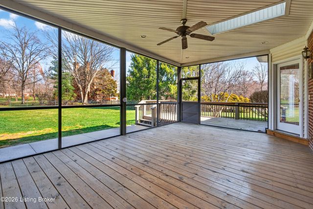 6803 Penfield Ct, Prospect, KY 40059