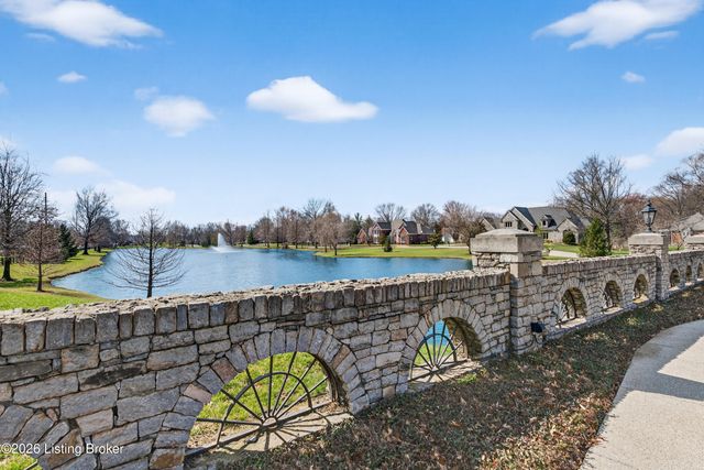 6803 Penfield Ct, Prospect, KY 40059