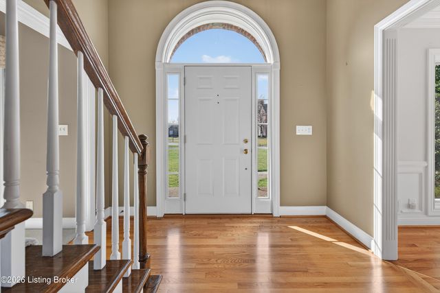 6803 Penfield Ct, Prospect, KY 40059