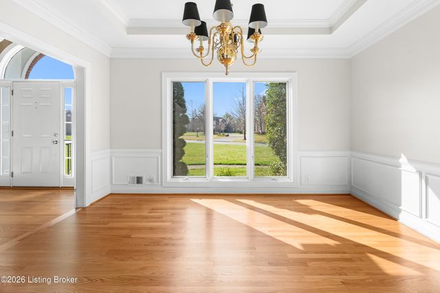 6803 Penfield Ct, Prospect, KY 40059