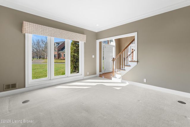 6803 Penfield Ct, Prospect, KY 40059