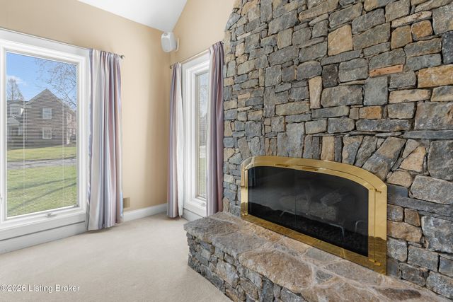 6803 Penfield Ct, Prospect, KY 40059