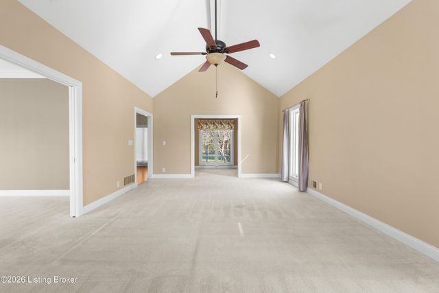 6803 Penfield Ct, Prospect, KY 40059