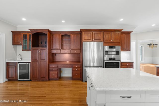 6803 Penfield Ct, Prospect, KY 40059