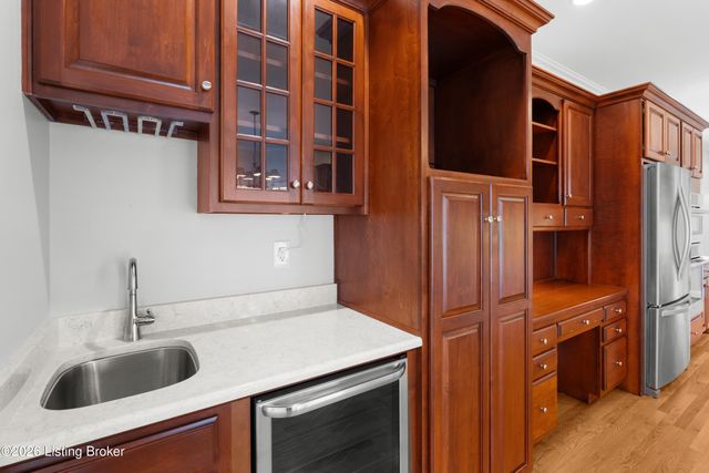 6803 Penfield Ct, Prospect, KY 40059