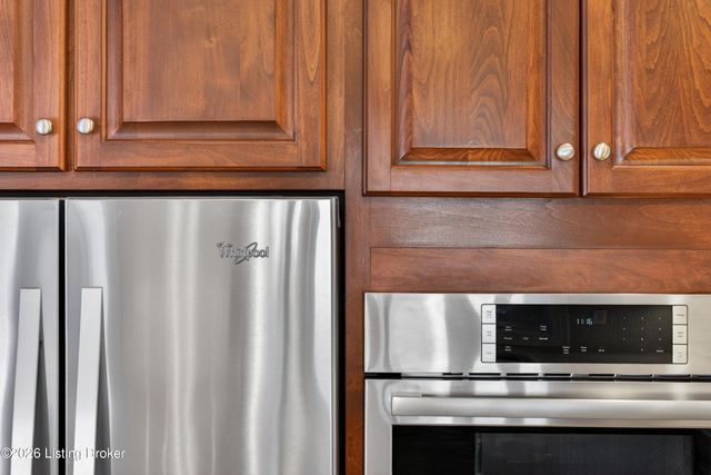 6803 Penfield Ct, Prospect, KY 40059