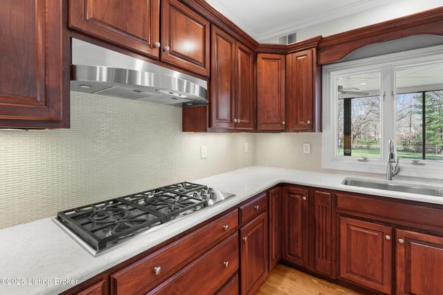 6803 Penfield Ct, Prospect, KY 40059