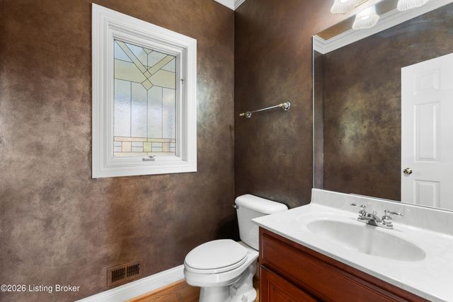 6803 Penfield Ct, Prospect, KY 40059