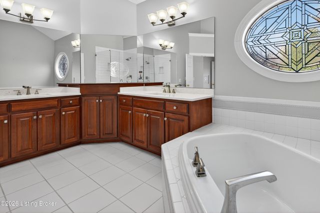 6803 Penfield Ct, Prospect, KY 40059