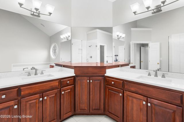 6803 Penfield Ct, Prospect, KY 40059